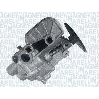 MAGNETI MARELLI 351516000055 Ölpumpe