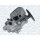 MAGNETI MARELLI 351516000055 Ölpumpe