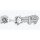 MAGNETI MARELLI 351516000062 Ölpumpe