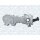 MAGNETI MARELLI 351516000062 Ölpumpe