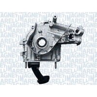 MAGNETI MARELLI 351516000063 Ölpumpe