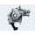 MAGNETI MARELLI 351516000063 Ölpumpe