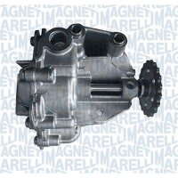MAGNETI MARELLI 351516000066 Ölpumpe