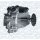 MAGNETI MARELLI 351516000066 Ölpumpe