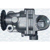 MAGNETI MARELLI 351516000069 Ölpumpe