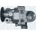 MAGNETI MARELLI 351516000069 Ölpumpe