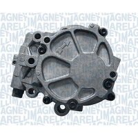 MAGNETI MARELLI 351516000077 Ölpumpe