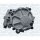 MAGNETI MARELLI 351516000077 Ölpumpe