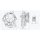 MAGNETI MARELLI 351516000077 Ölpumpe