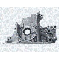MAGNETI MARELLI 351516000079 Ölpumpe