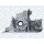 MAGNETI MARELLI 351516000079 Ölpumpe