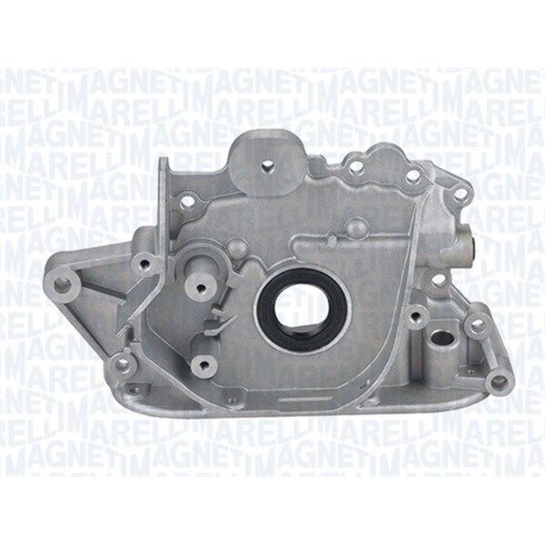 MAGNETI MARELLI 351516000090 Ölpumpe