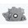 MAGNETI MARELLI 351516000090 Ölpumpe
