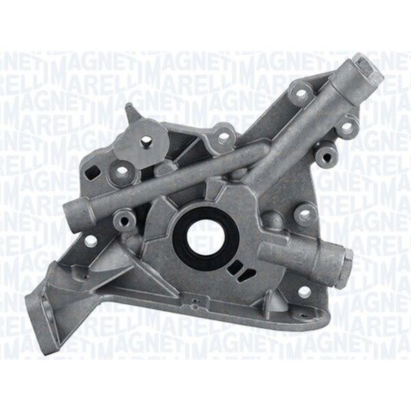 MAGNETI MARELLI 351516000092 Ölpumpe