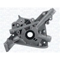MAGNETI MARELLI 351516000092 Ölpumpe