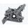 MAGNETI MARELLI 351516000092 Ölpumpe