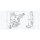 MAGNETI MARELLI 351516000092 Ölpumpe