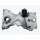 MAGNETI MARELLI 351516000108 Ölpumpe