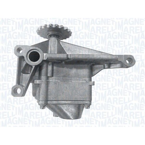 MAGNETI MARELLI 351516000110 Ölpumpe