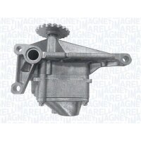 MAGNETI MARELLI 351516000110 Ölpumpe