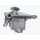 MAGNETI MARELLI 351516000110 Ölpumpe