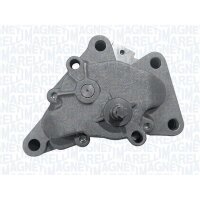 MAGNETI MARELLI 351516000112 Ölpumpe