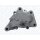 MAGNETI MARELLI 351516000112 Ölpumpe