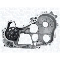 MAGNETI MARELLI 351516000118 Ölpumpe