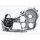 MAGNETI MARELLI 351516000118 Ölpumpe