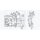 MAGNETI MARELLI 351516000120 Ölpumpe