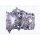 MAGNETI MARELLI 351516000120 Ölpumpe