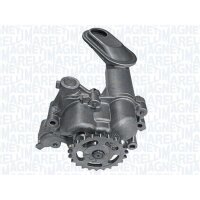 MAGNETI MARELLI 351516000125 Ölpumpe
