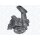 MAGNETI MARELLI 351516000125 Ölpumpe