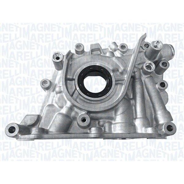 MAGNETI MARELLI 351516000126 Ölpumpe
