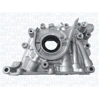 MAGNETI MARELLI 351516000126 Ölpumpe