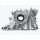 MAGNETI MARELLI 351516000126 Ölpumpe