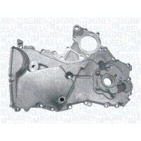 MAGNETI MARELLI 351516000136 Ölpumpe