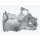 MAGNETI MARELLI 351516000136 Ölpumpe
