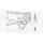 MAGNETI MARELLI 351516000136 Ölpumpe