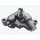 MAGNETI MARELLI 351516000138 Ölpumpe