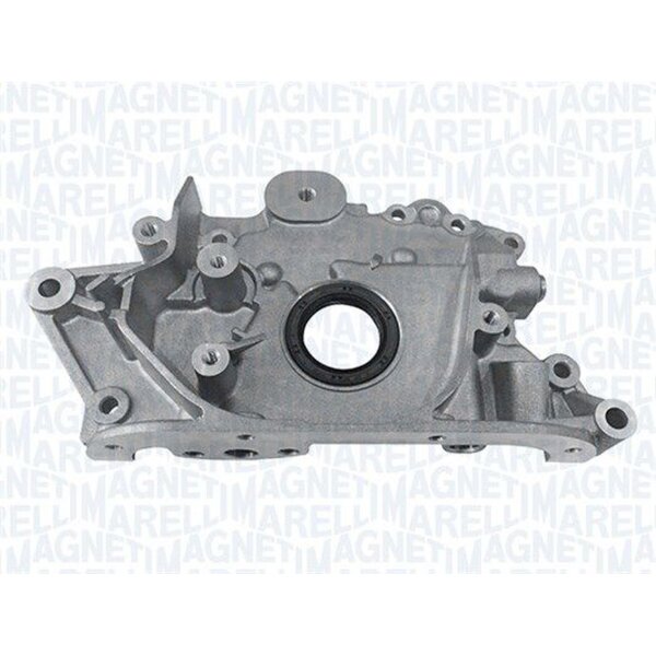 MAGNETI MARELLI 351516000150 Ölpumpe