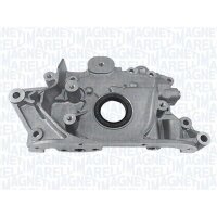 MAGNETI MARELLI 351516000150 Ölpumpe