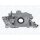 MAGNETI MARELLI 351516000150 Ölpumpe