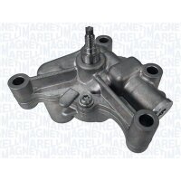 MAGNETI MARELLI 351516000154 Ölpumpe