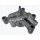 MAGNETI MARELLI 351516000154 Ölpumpe