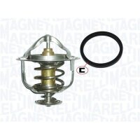 MAGNETI MARELLI 352317101750 Thermostat, Kühlmittel