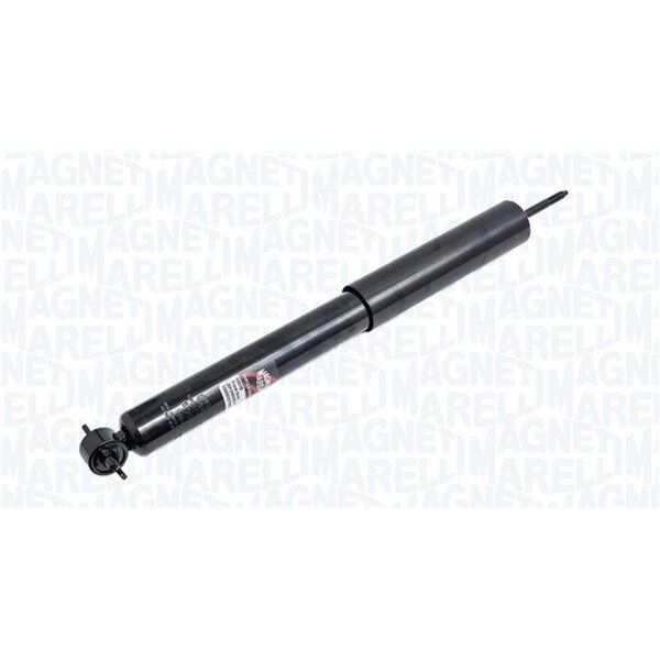 MAGNETI MARELLI 356901070000 Stoßdämpfer