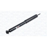 MAGNETI MARELLI 356901070000 Stoßdämpfer