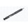 MAGNETI MARELLI 356901070000 Stoßdämpfer