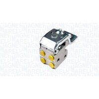 MAGNETI MARELLI 360219180027 Bremskraftregler